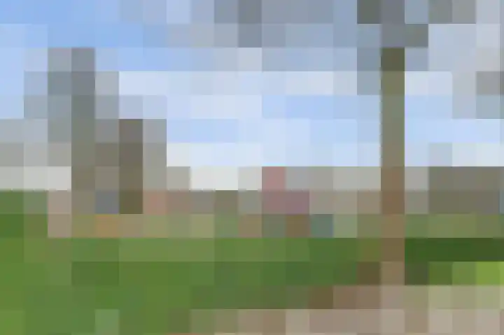 Middenstraat 10 's-Gravenpolder thumbnail 40