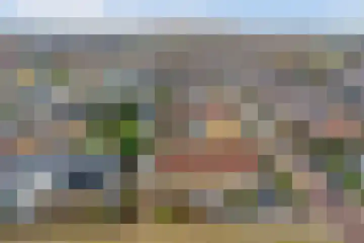 Middenstraat 10 's-Gravenpolder thumbnail 42