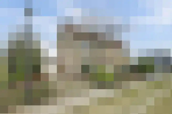Middenstraat 10 's-Gravenpolder thumbnail 51