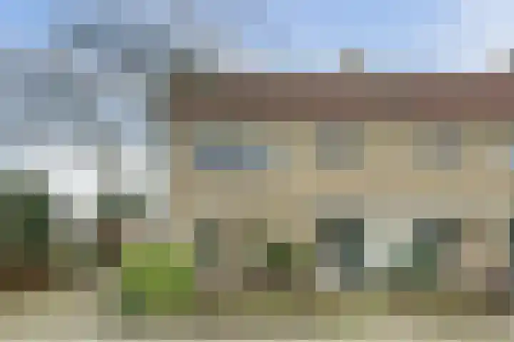 Middenstraat 10 's-Gravenpolder thumbnail 52