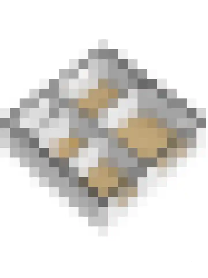 Middenstraat 10 's-Gravenpolder thumbnail 59