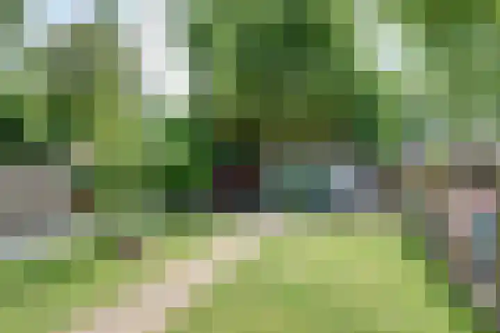 Middenstraat 100 Sappemeer thumbnail 10