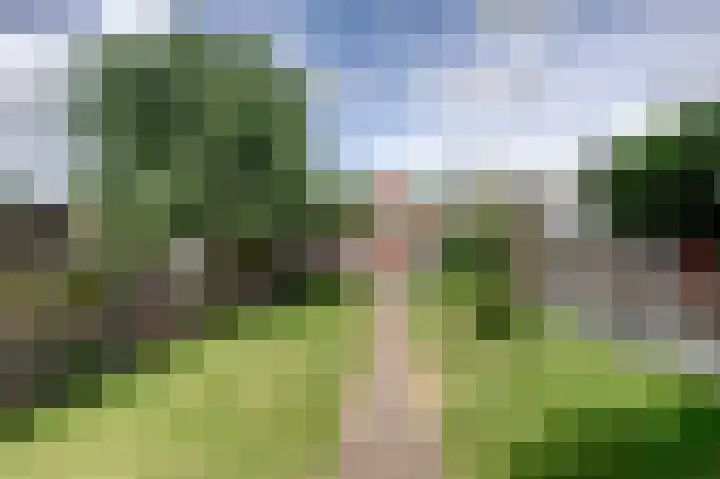 Middenstraat 100 Sappemeer thumbnail 11