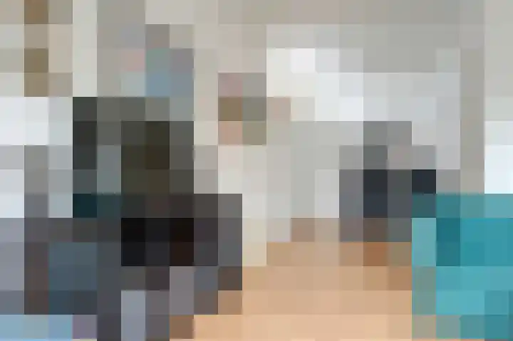 Middenstraat 100 Sappemeer thumbnail 15