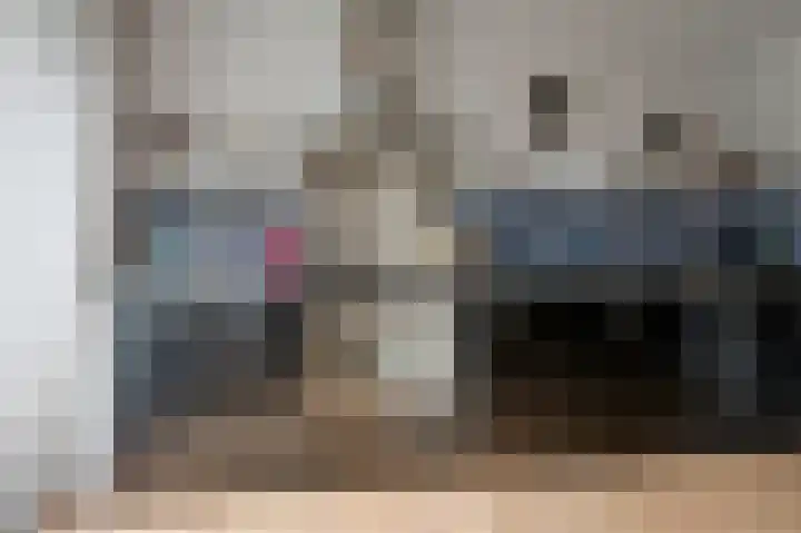 Middenstraat 100 Sappemeer thumbnail 17