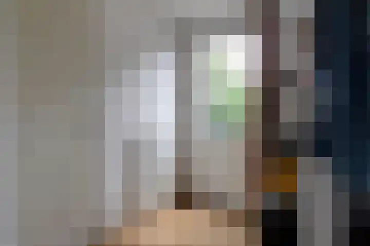 Middenstraat 100 Sappemeer thumbnail 19