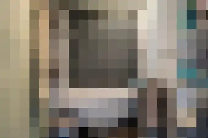 Middenstraat 100 Sappemeer thumbnail 21