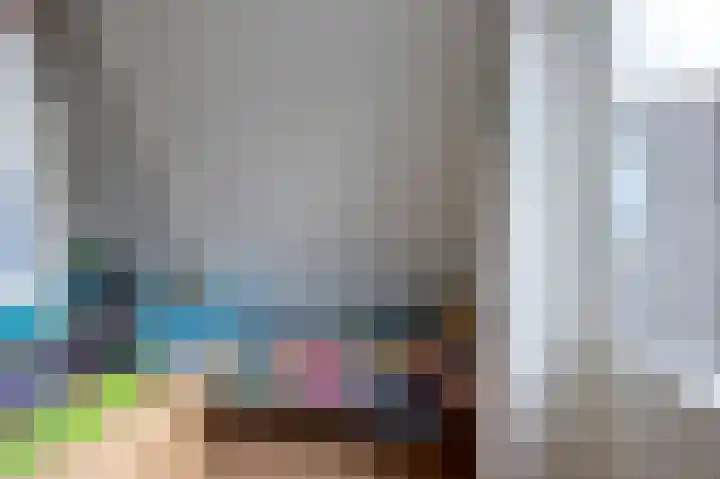 Middenstraat 100 Sappemeer thumbnail 25