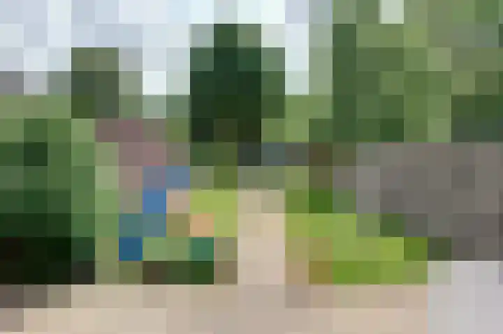 Middenstraat 100 Sappemeer thumbnail 9