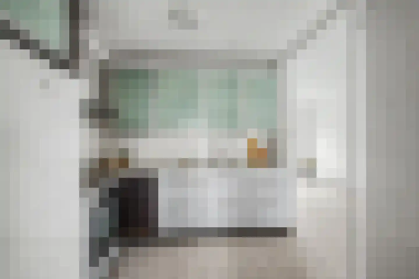 Middenstraat 104 Sluiskil thumbnail 10