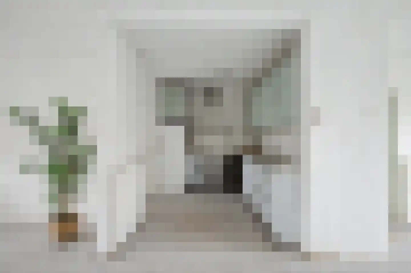 Middenstraat 104 Sluiskil thumbnail 11