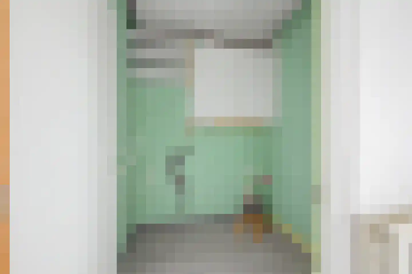 Middenstraat 104 Sluiskil thumbnail 12