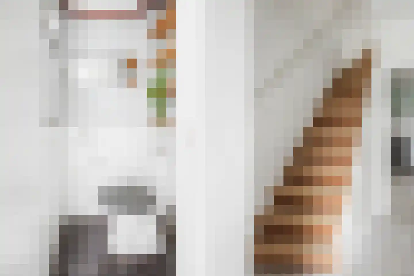 Middenstraat 104 Sluiskil thumbnail 13