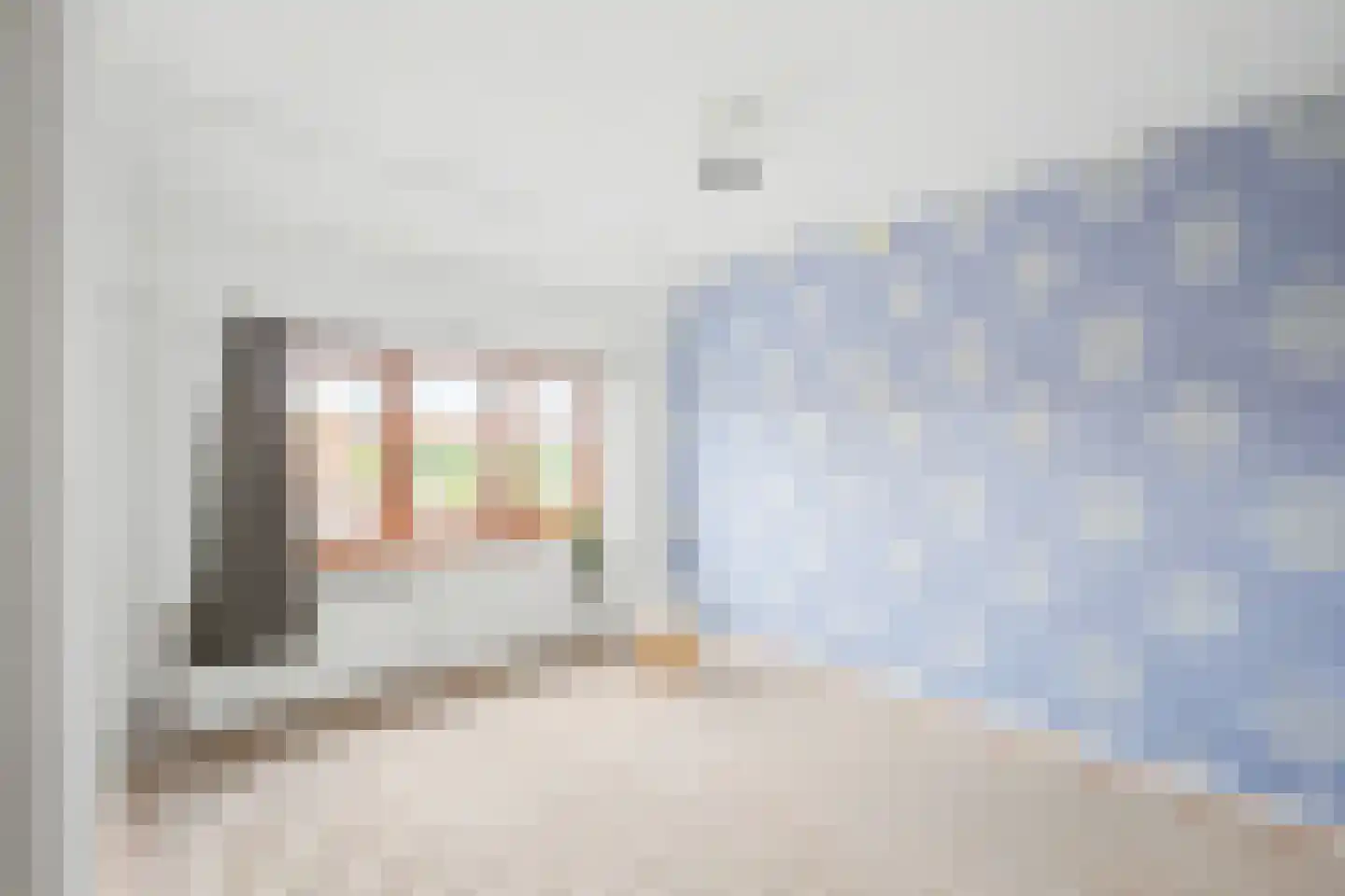 Middenstraat 104 Sluiskil thumbnail 16