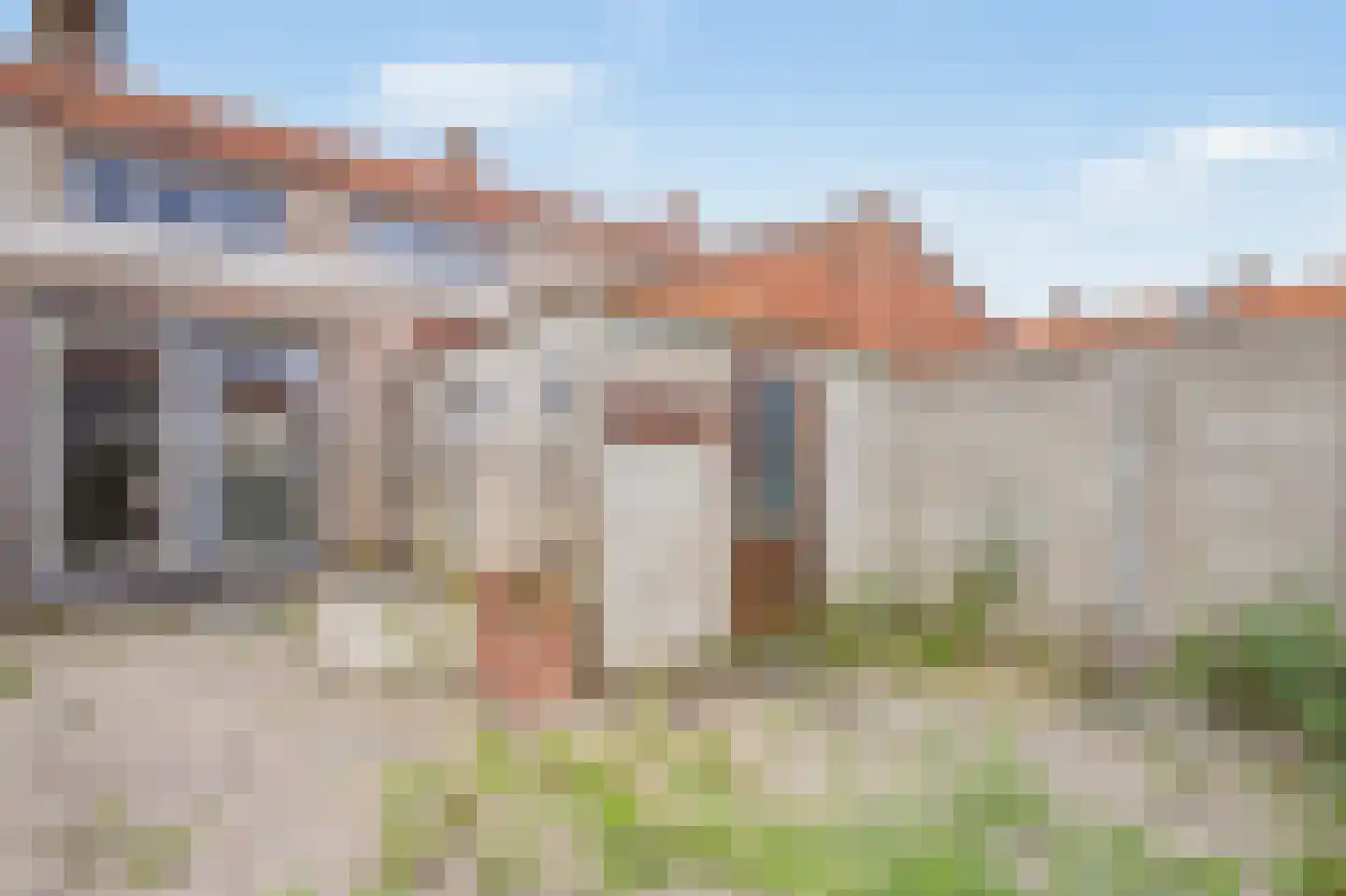 Middenstraat 104 Sluiskil thumbnail 20