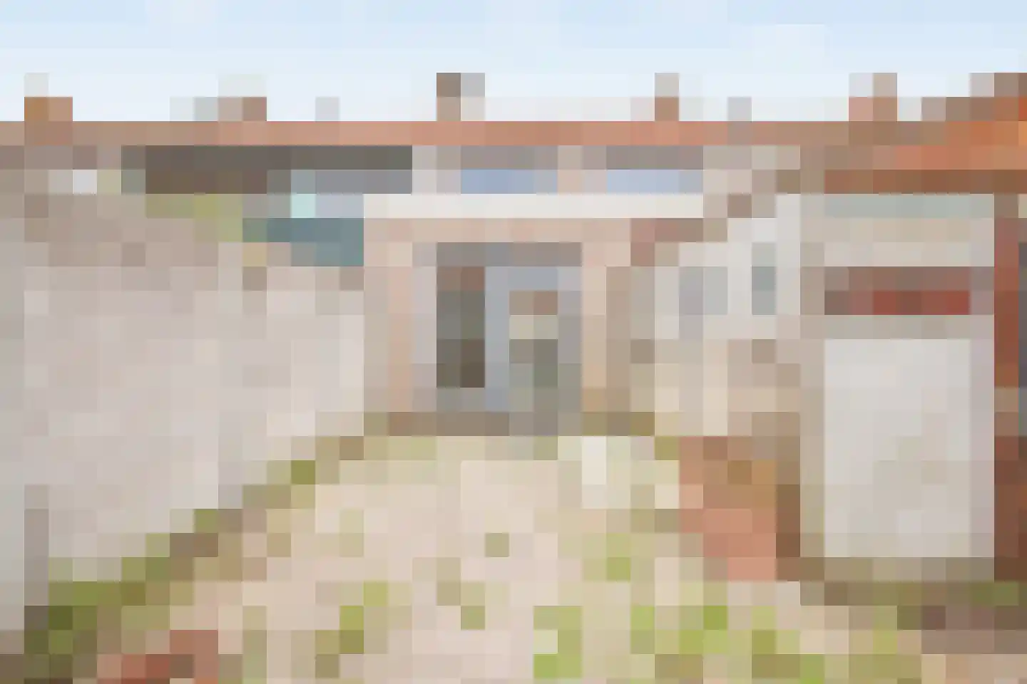 Middenstraat 104 Sluiskil thumbnail 22