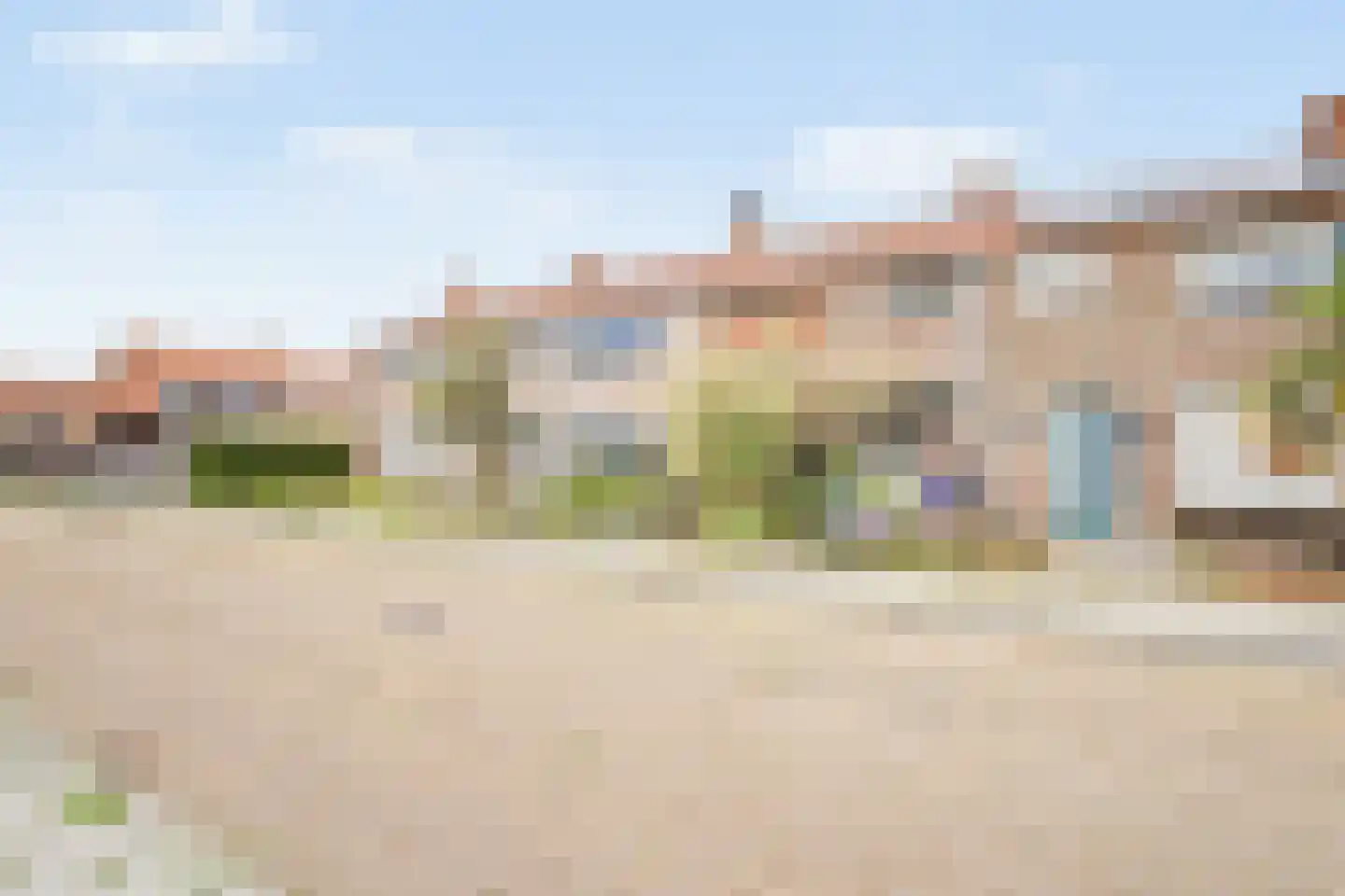 Middenstraat 104 Sluiskil thumbnail 23