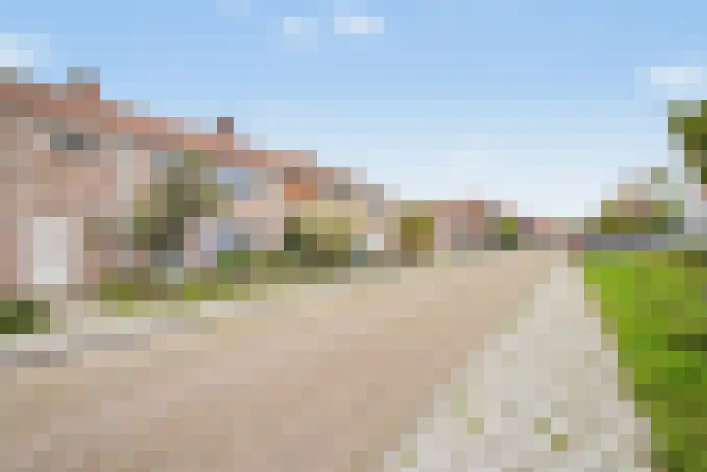 Middenstraat 104 Sluiskil thumbnail 24