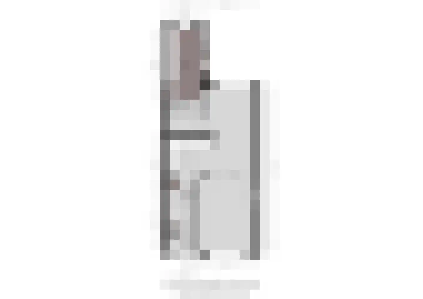 Middenstraat 104 Sluiskil thumbnail 27