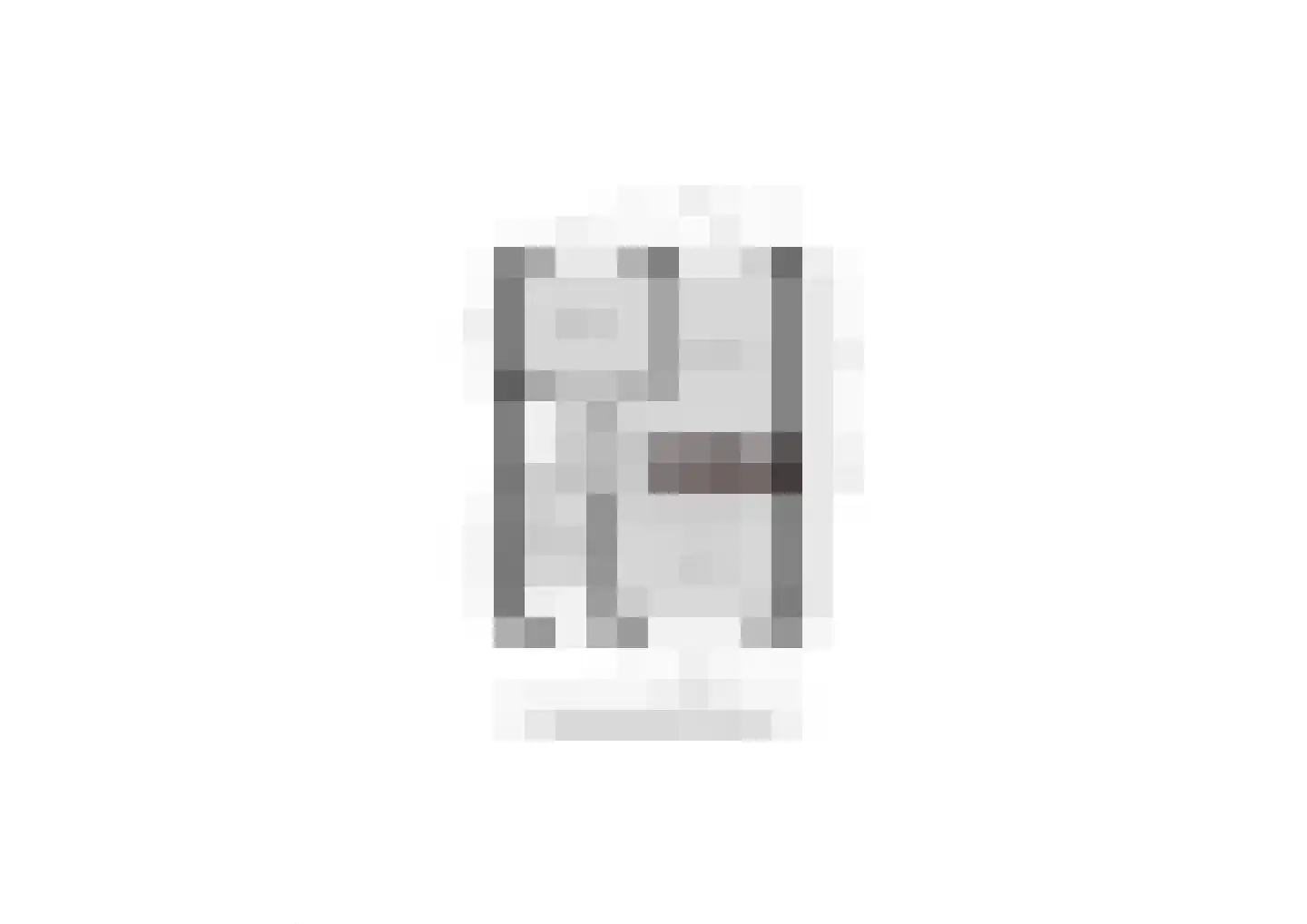Middenstraat 104 Sluiskil thumbnail 28