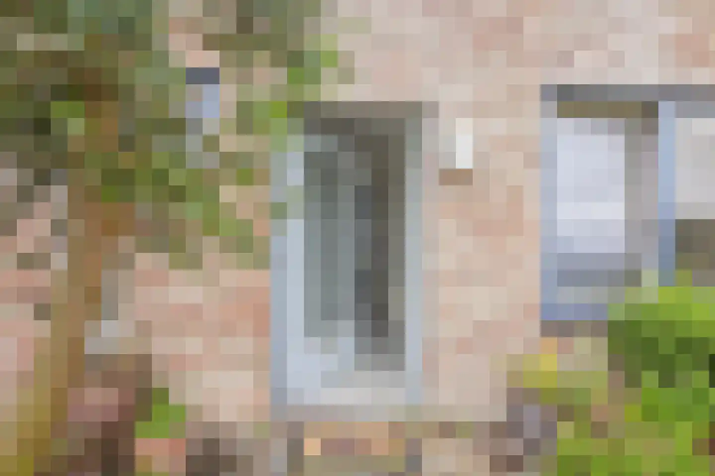Middenstraat 104 Sluiskil thumbnail 4