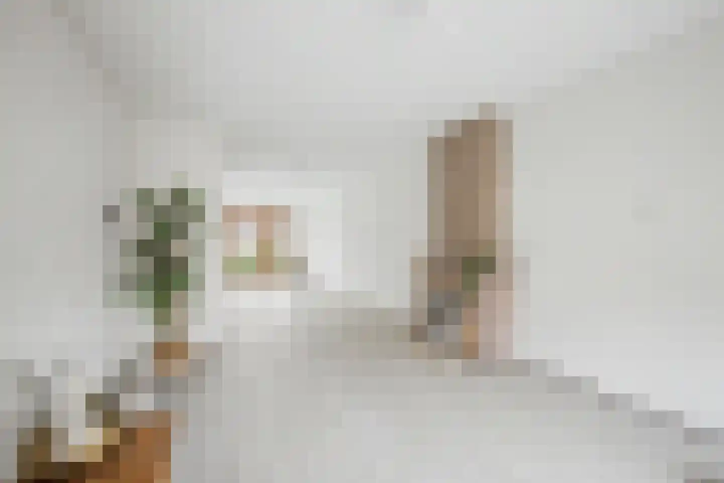 Middenstraat 104 Sluiskil thumbnail 7