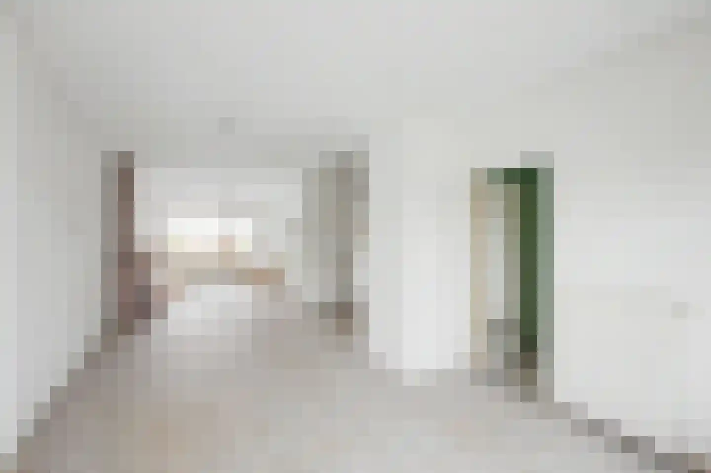 Middenstraat 104 Sluiskil thumbnail 8