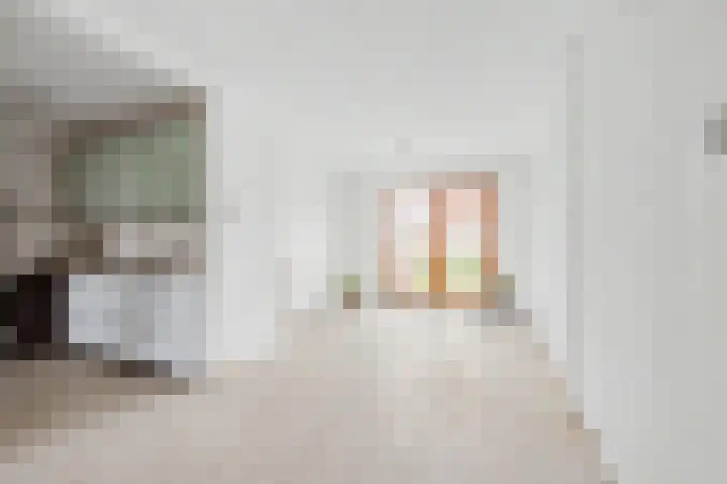 Middenstraat 104 Sluiskil thumbnail 9