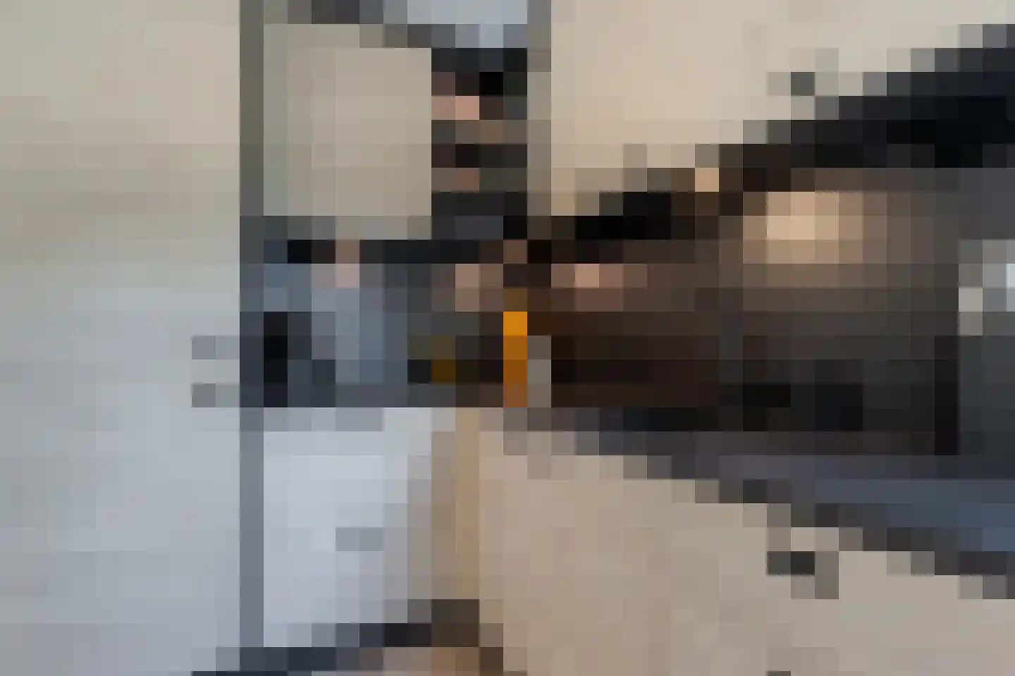 Middenstraat 11 Sliedrecht thumbnail 10