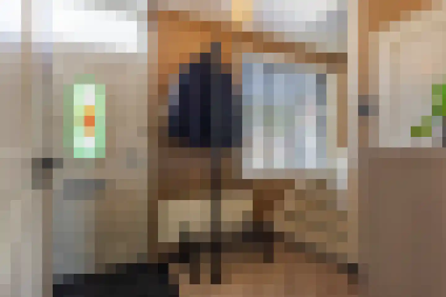 Middenstraat 11 Sliedrecht thumbnail 11