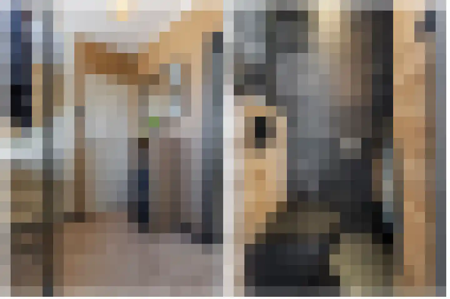 Middenstraat 11 Sliedrecht thumbnail 12