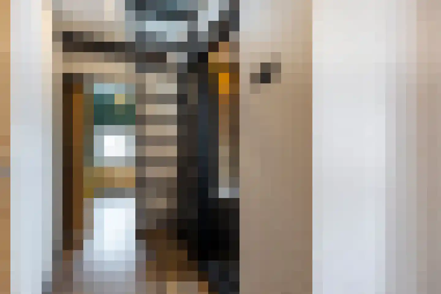 Middenstraat 11 Sliedrecht thumbnail 14