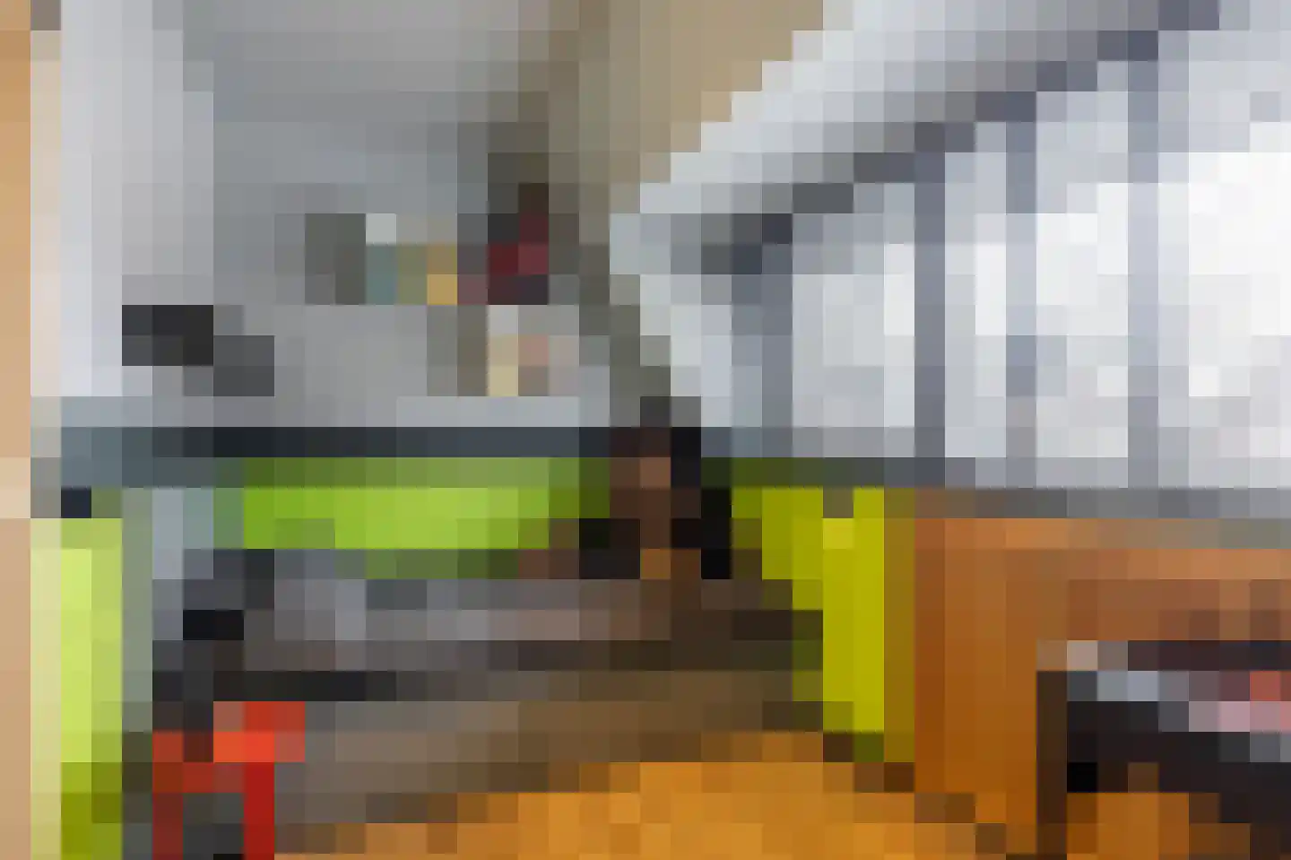 Middenstraat 11 Sliedrecht thumbnail 18