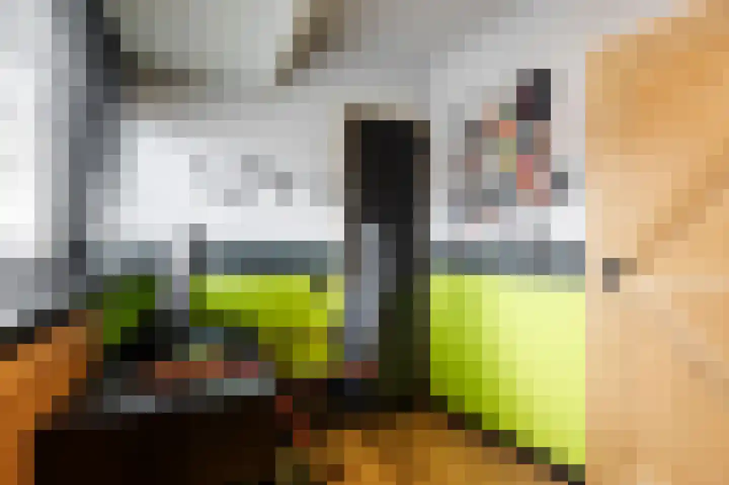 Middenstraat 11 Sliedrecht thumbnail 19