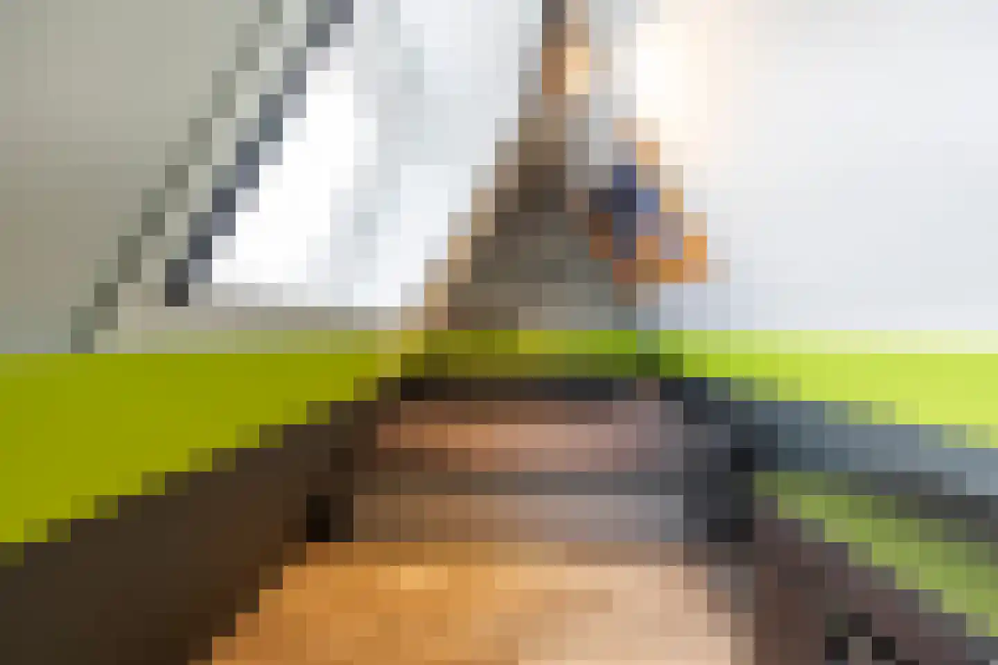 Middenstraat 11 Sliedrecht thumbnail 23