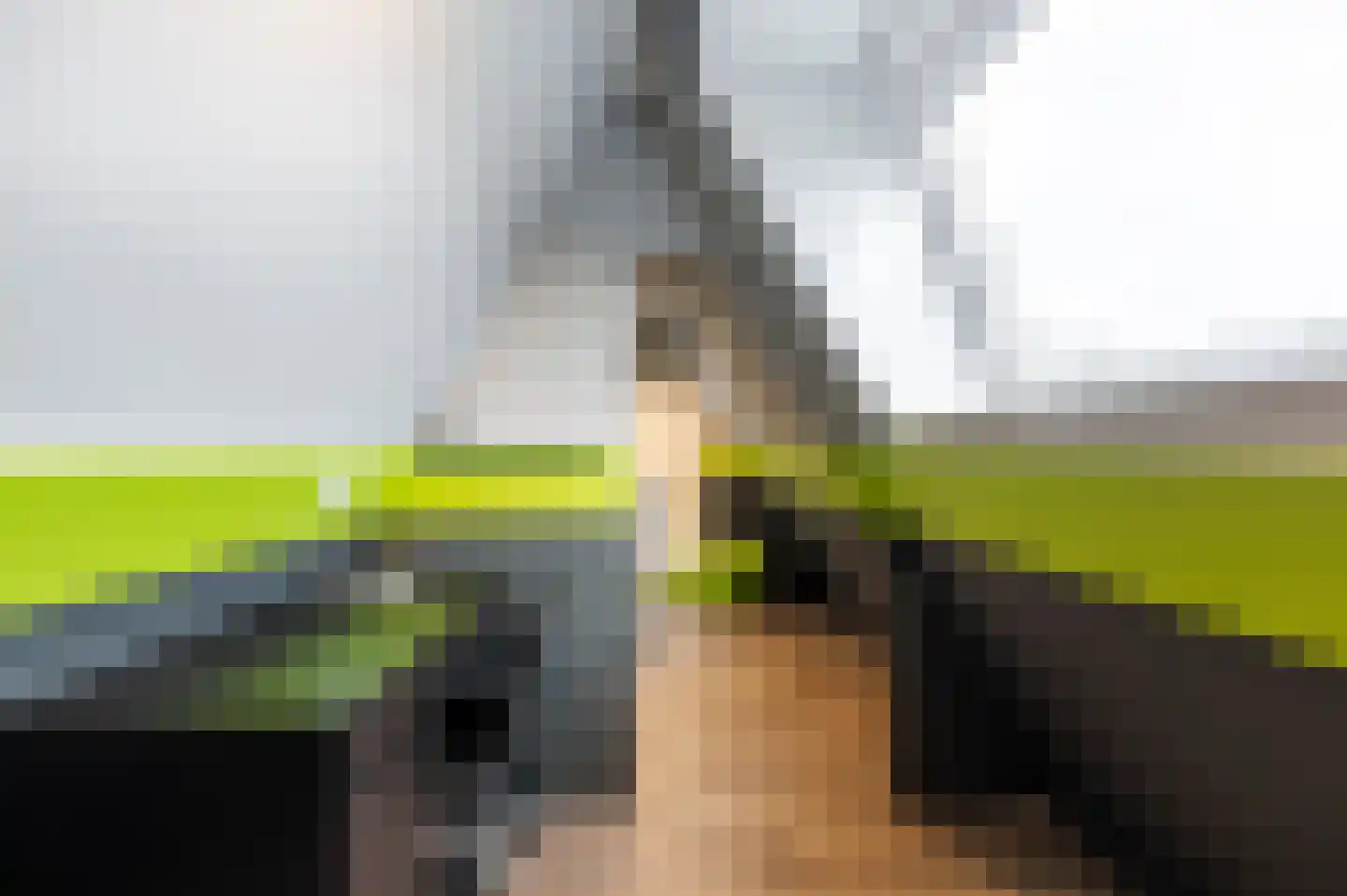 Middenstraat 11 Sliedrecht thumbnail 24
