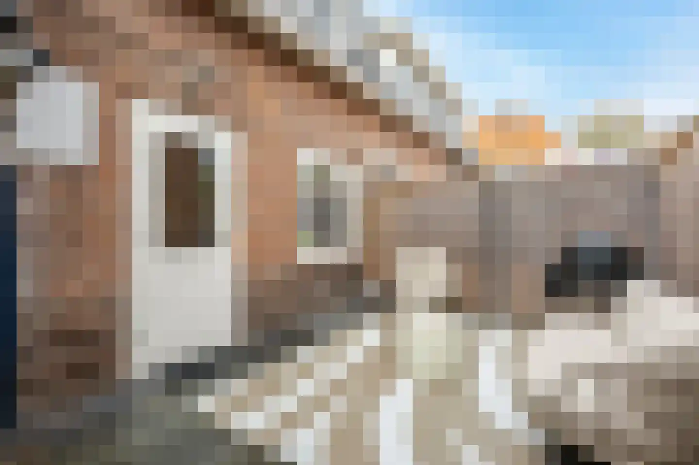 Middenstraat 11 Sliedrecht thumbnail 25