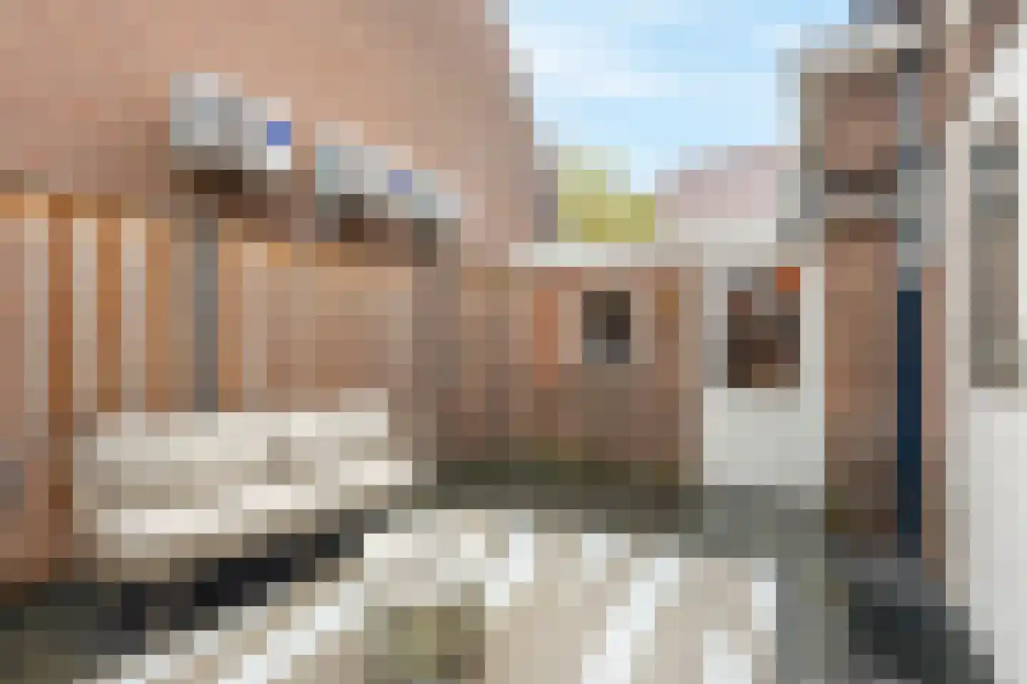 Middenstraat 11 Sliedrecht thumbnail 26