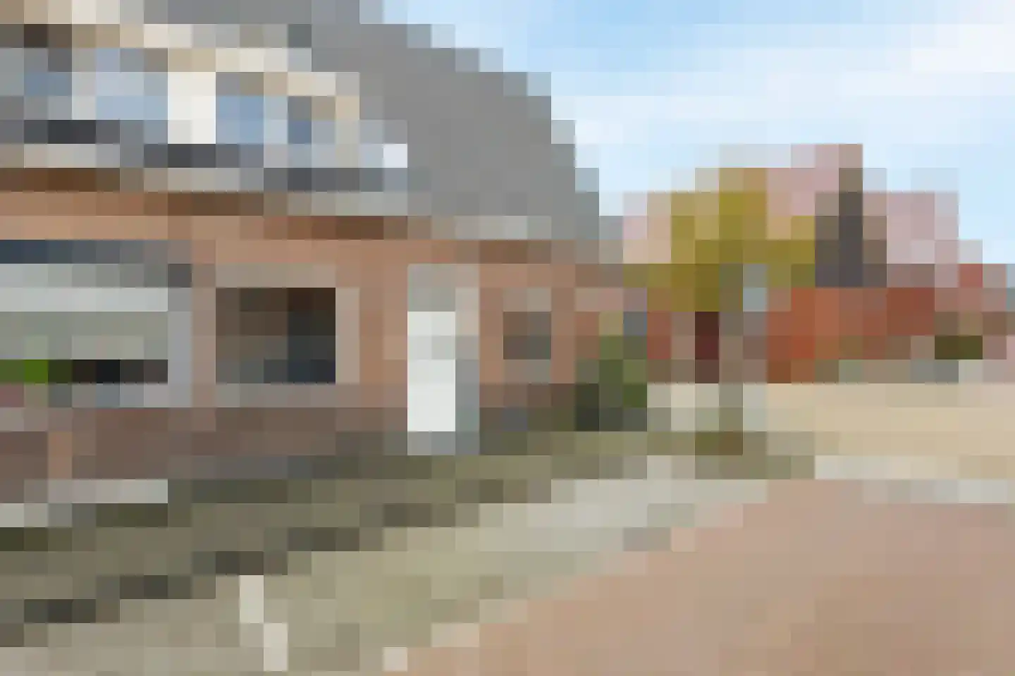 Middenstraat 11 Sliedrecht thumbnail 27