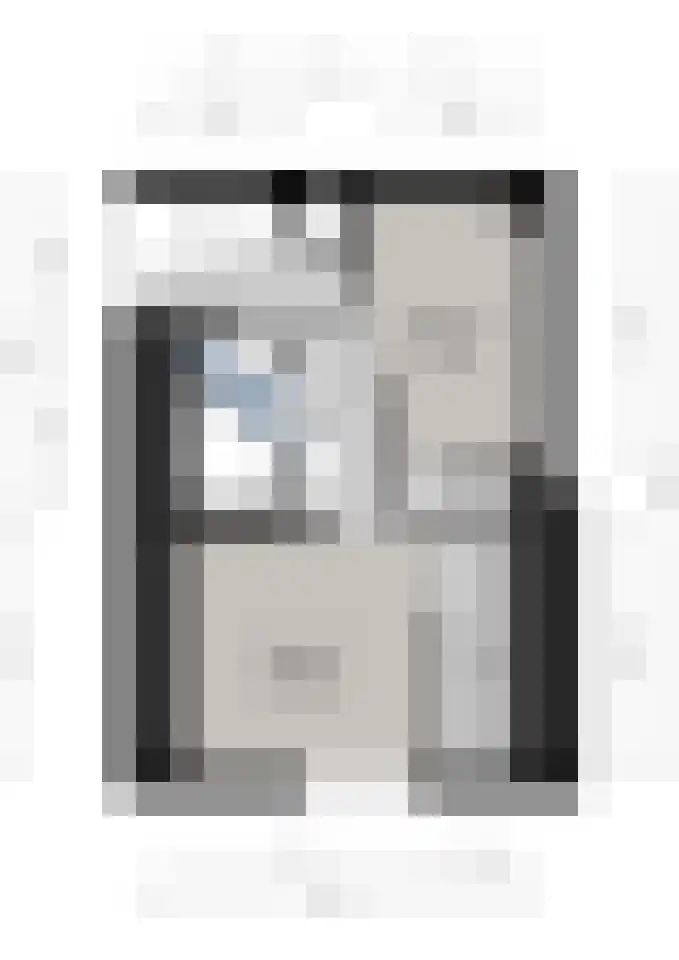Middenstraat 11 Sliedrecht thumbnail 30