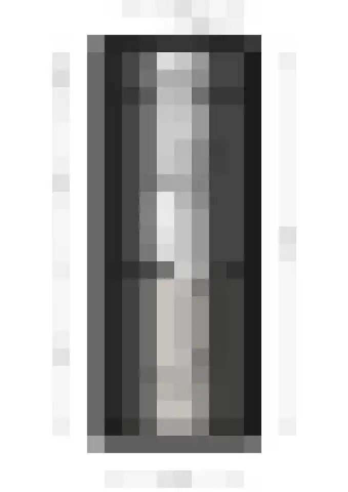 Middenstraat 11 Sliedrecht thumbnail 31