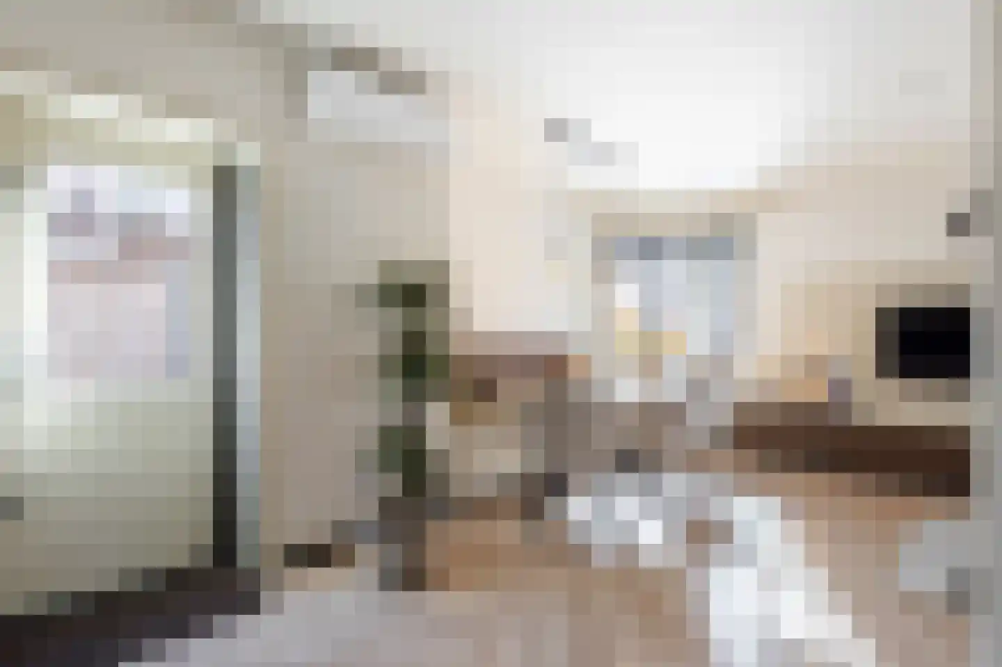 Middenstraat 11 Sliedrecht thumbnail 4