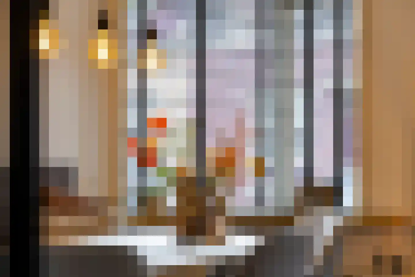 Middenstraat 11 Sliedrecht thumbnail 5
