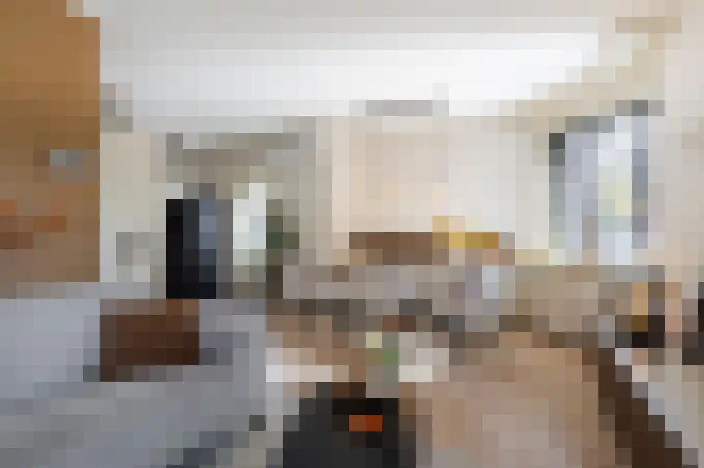 Middenstraat 11 Sliedrecht thumbnail 6