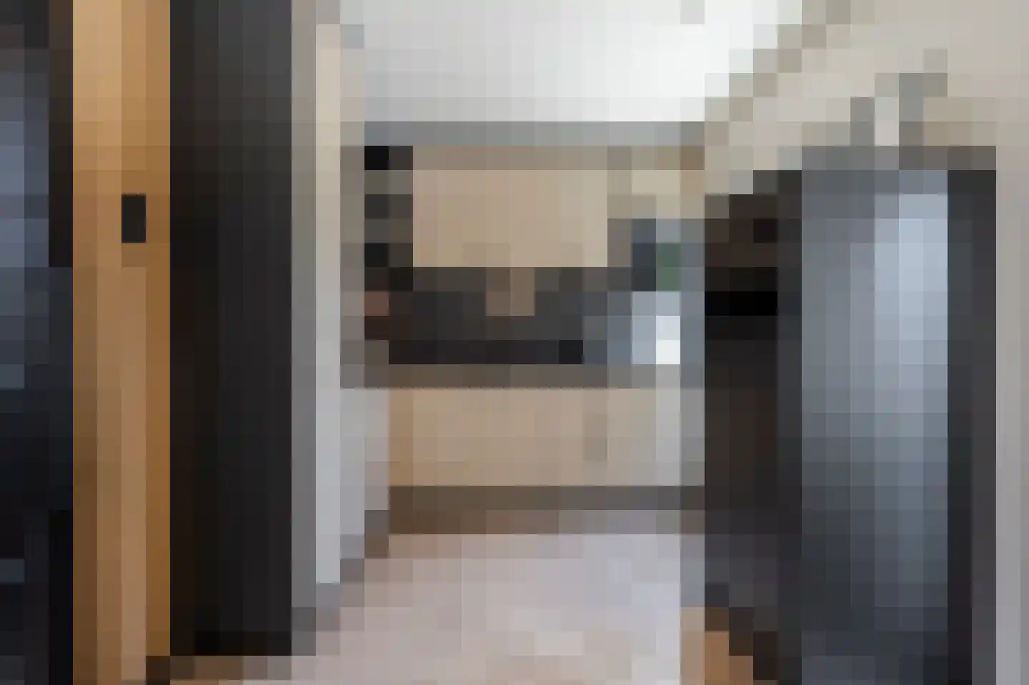 Middenstraat 11 Sliedrecht thumbnail 8