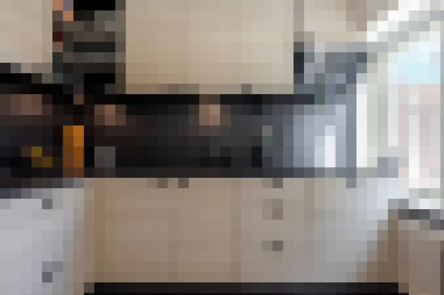 Middenstraat 11 Sliedrecht thumbnail 9