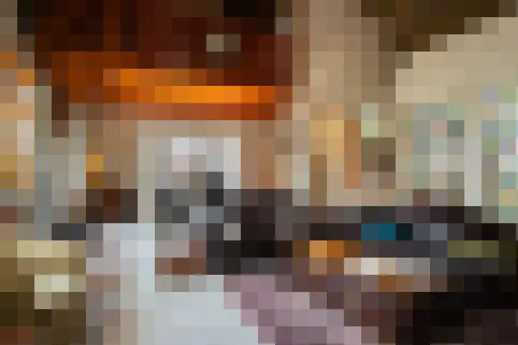 Middenstraat 11 Wissenkerke thumbnail 11