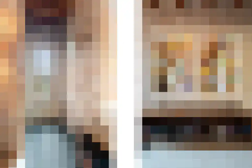 Middenstraat 11 Wissenkerke thumbnail 12