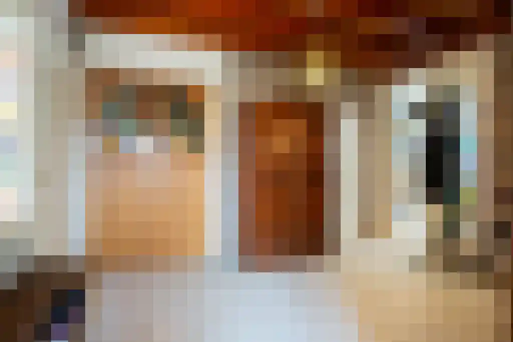 Middenstraat 11 Wissenkerke thumbnail 14