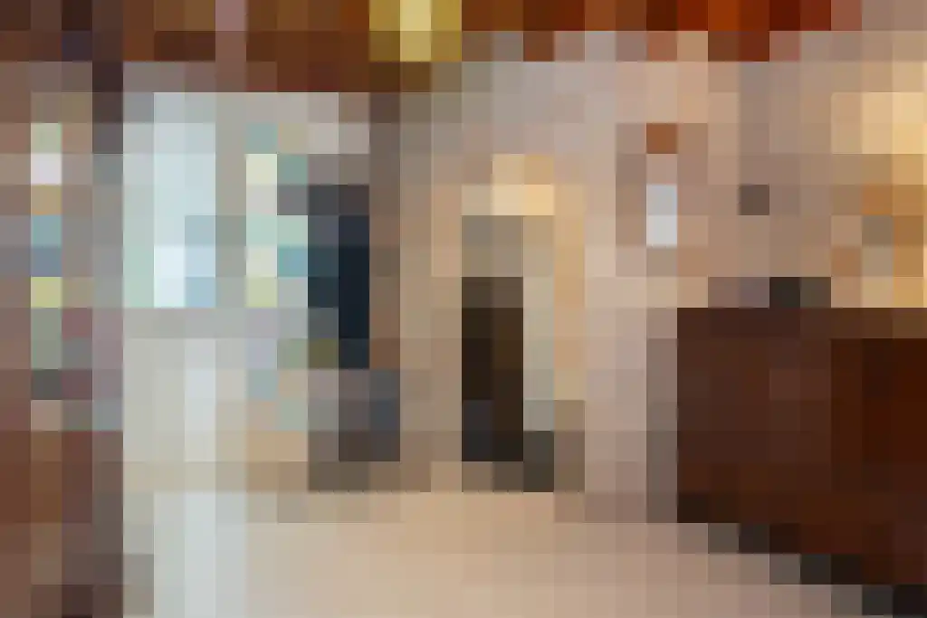 Middenstraat 11 Wissenkerke thumbnail 15